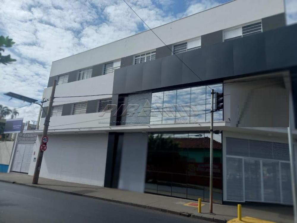 Comprar Comercial / Pr&eacute;dio em Ribeir&atilde;o Preto R$ 2.200.000,00 - Foto 3