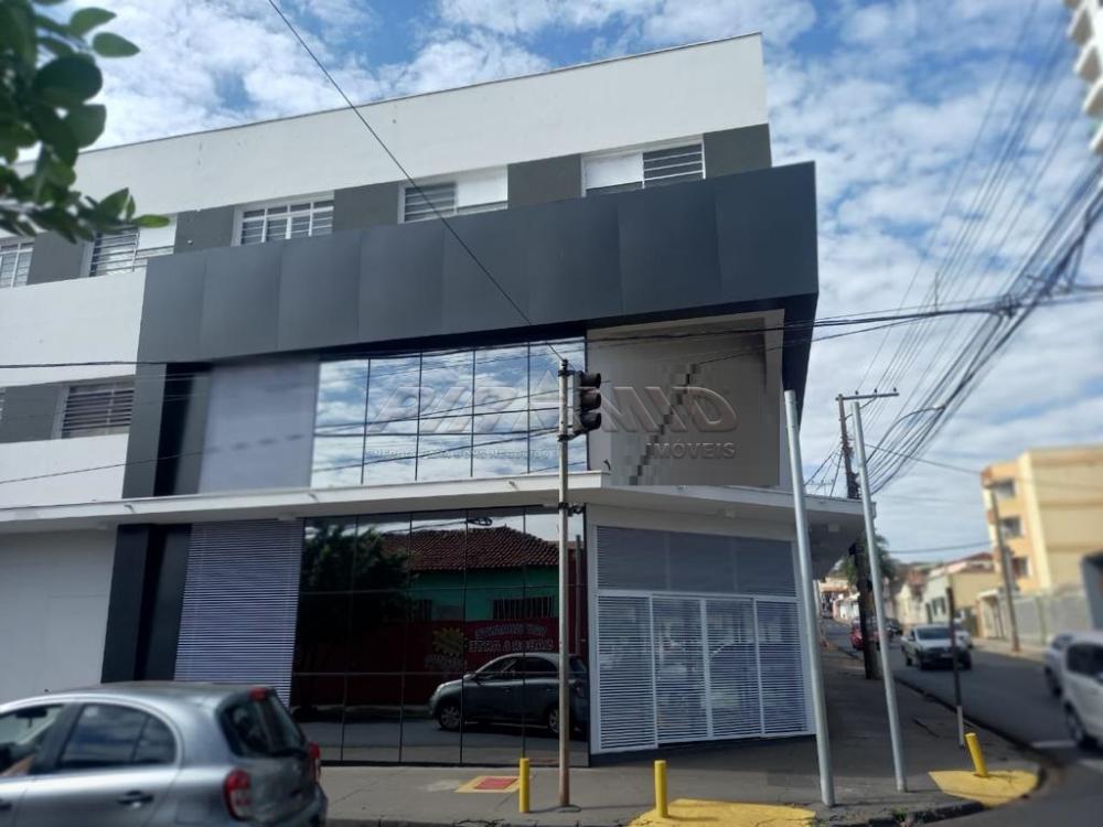 Comprar Comercial / Pr&eacute;dio em Ribeir&atilde;o Preto R$ 2.200.000,00 - Foto 4