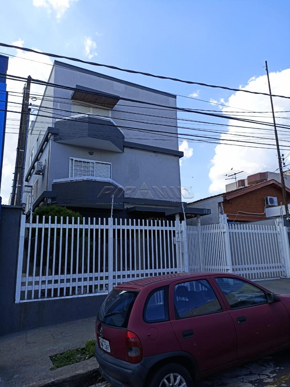 Comprar Apartamento / Padr&atilde;o em Ribeir&atilde;o Preto R$ 270.000,00 - Foto 1