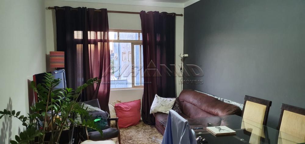 Comprar Apartamento / Padr&atilde;o em Ribeir&atilde;o Preto R$ 270.000,00 - Foto 4