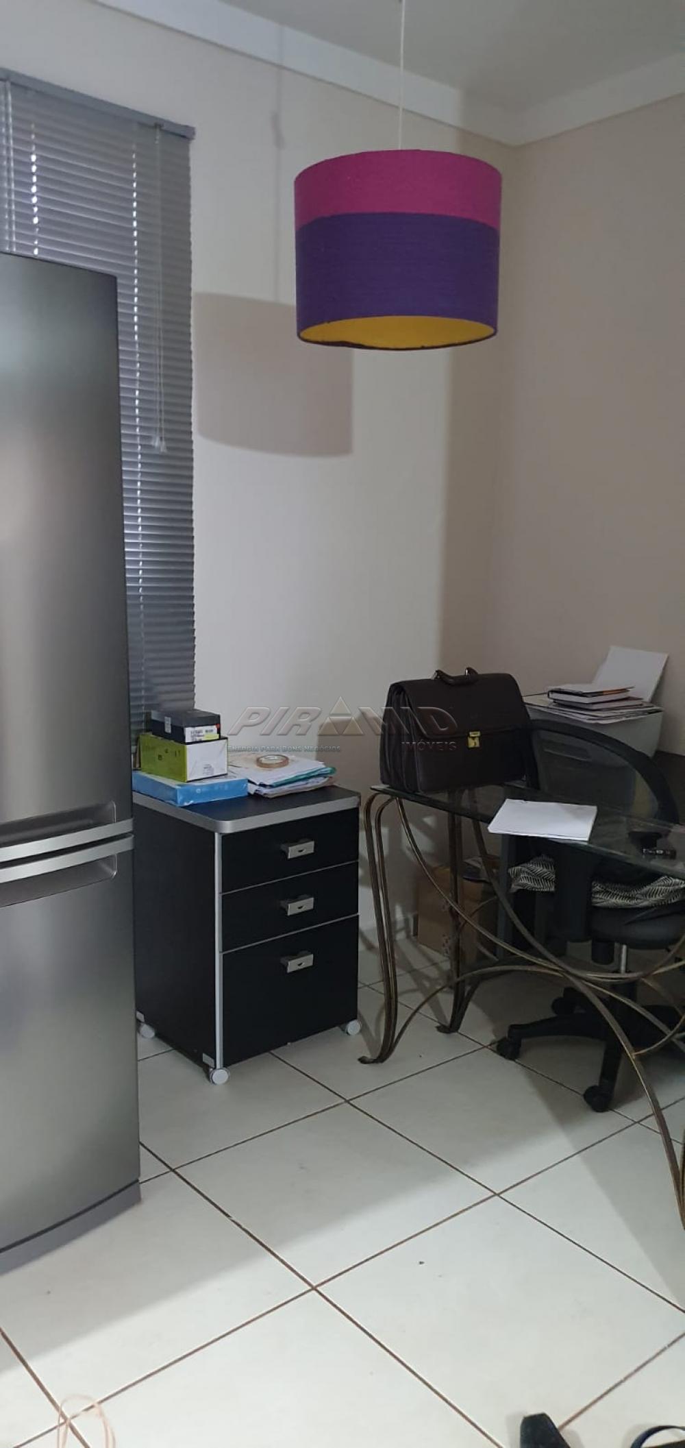 Comprar Apartamento / Padr&atilde;o em Ribeir&atilde;o Preto R$ 270.000,00 - Foto 5