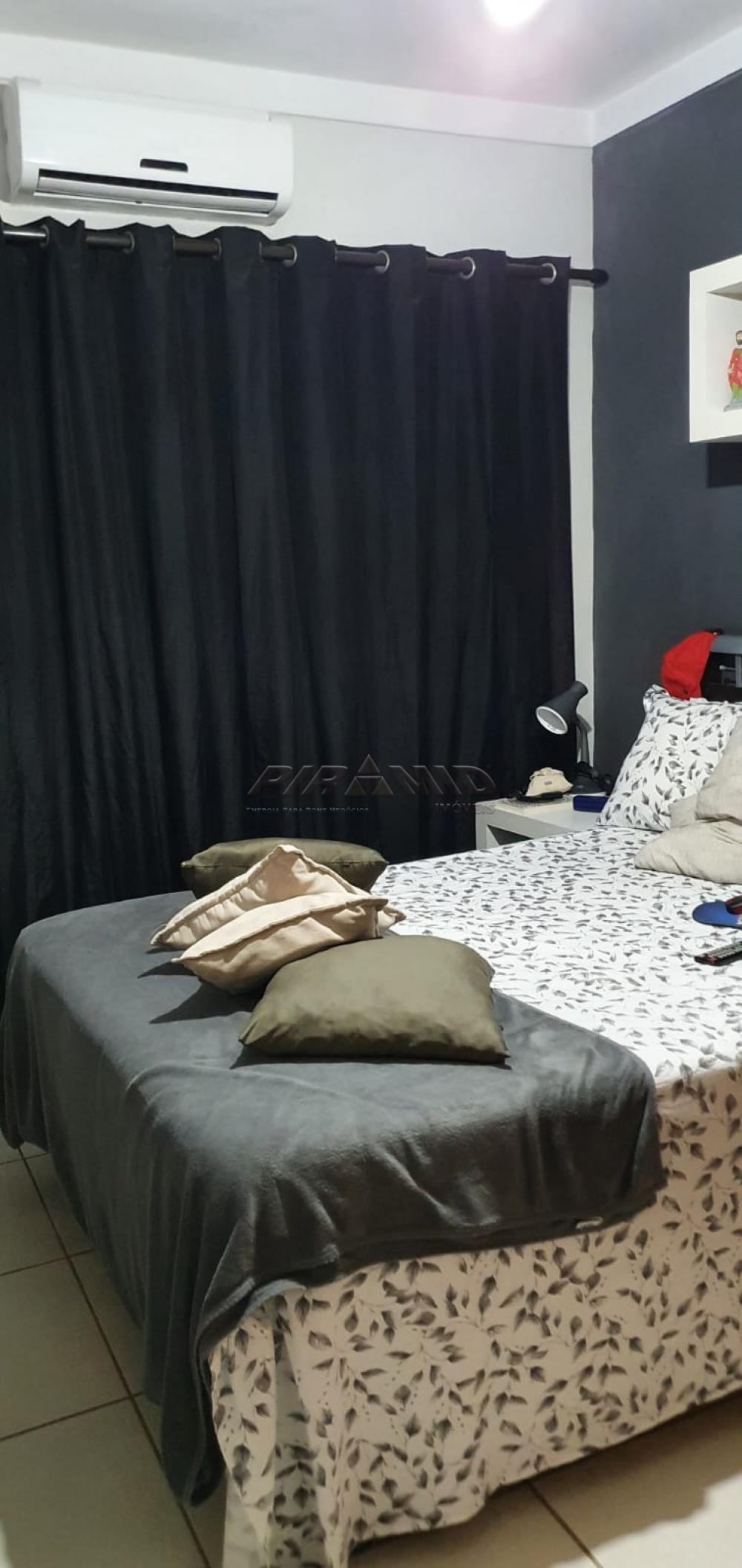 Comprar Apartamento / Padr&atilde;o em Ribeir&atilde;o Preto R$ 270.000,00 - Foto 6