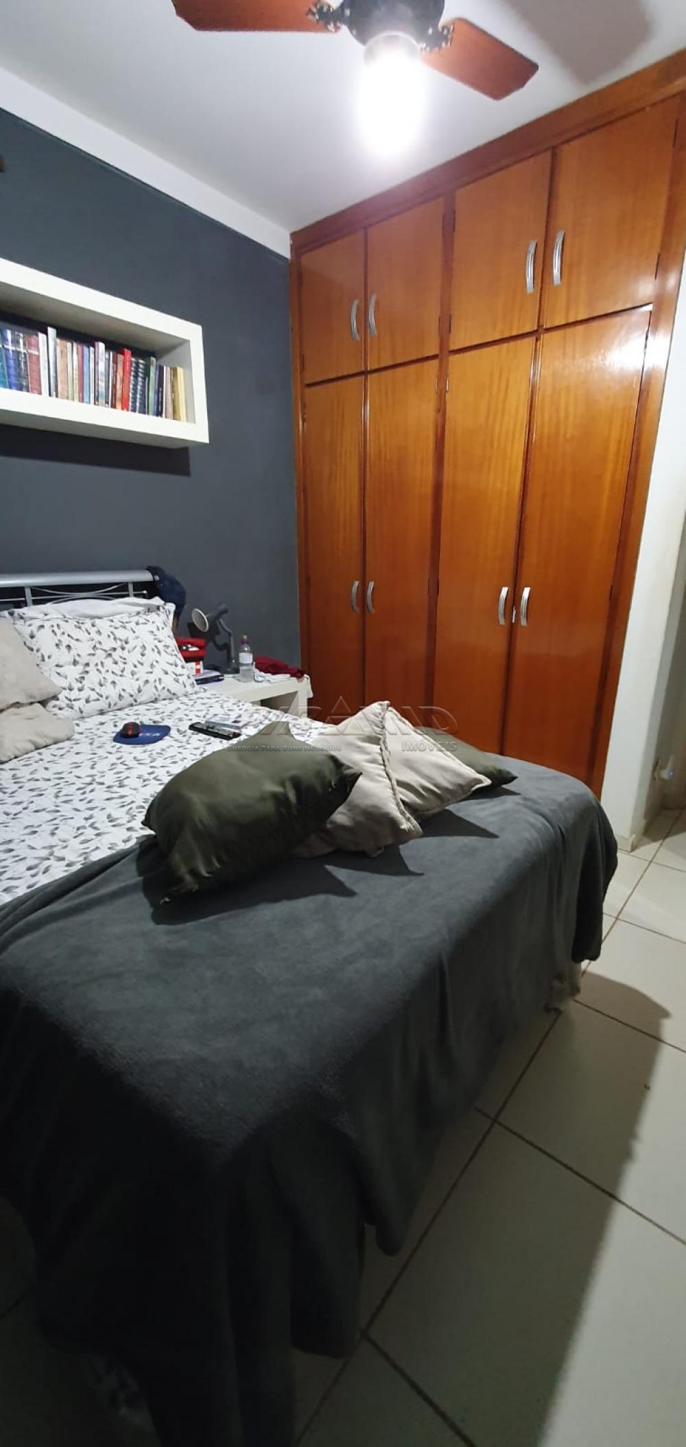 Comprar Apartamento / Padr&atilde;o em Ribeir&atilde;o Preto R$ 270.000,00 - Foto 7