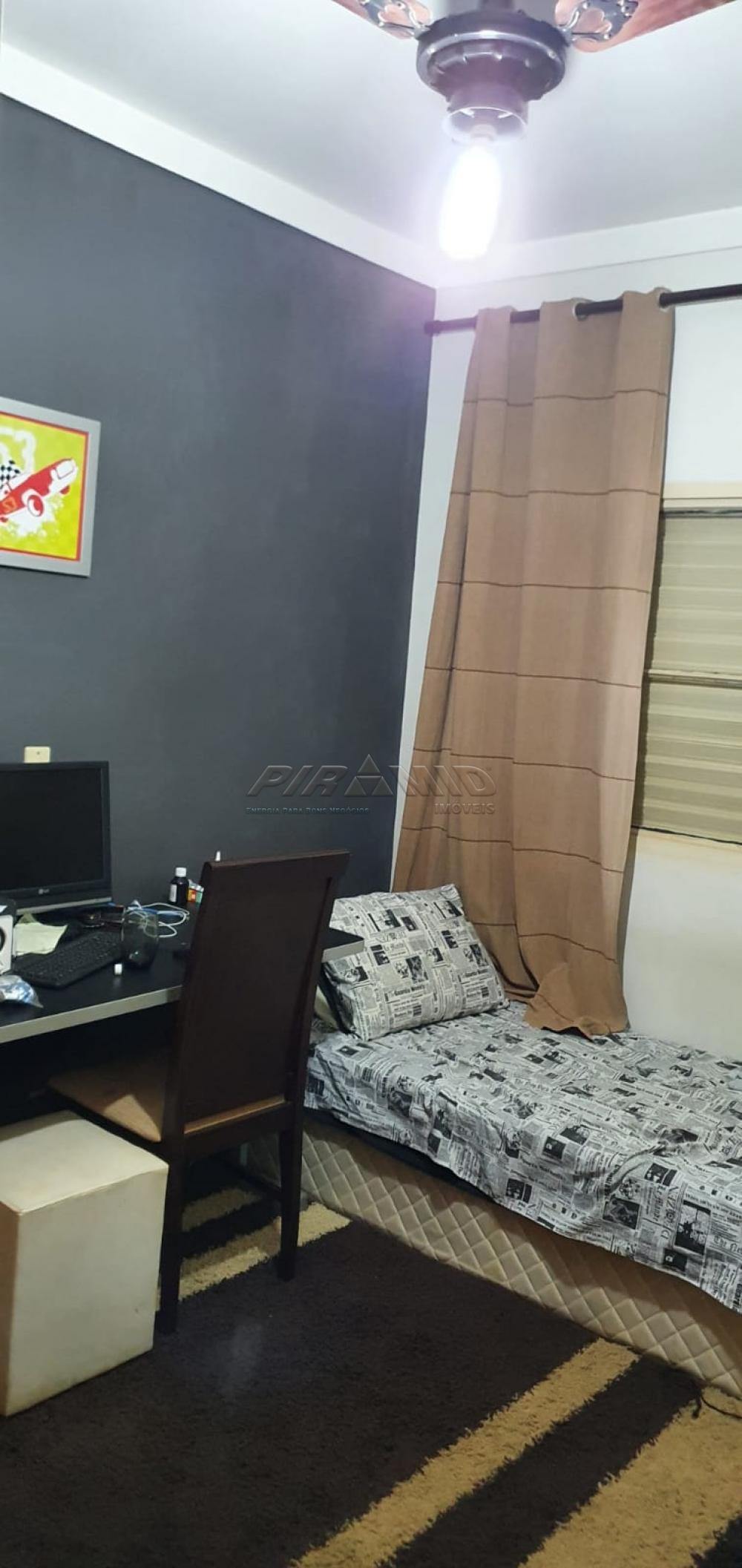 Comprar Apartamento / Padr&atilde;o em Ribeir&atilde;o Preto R$ 270.000,00 - Foto 9