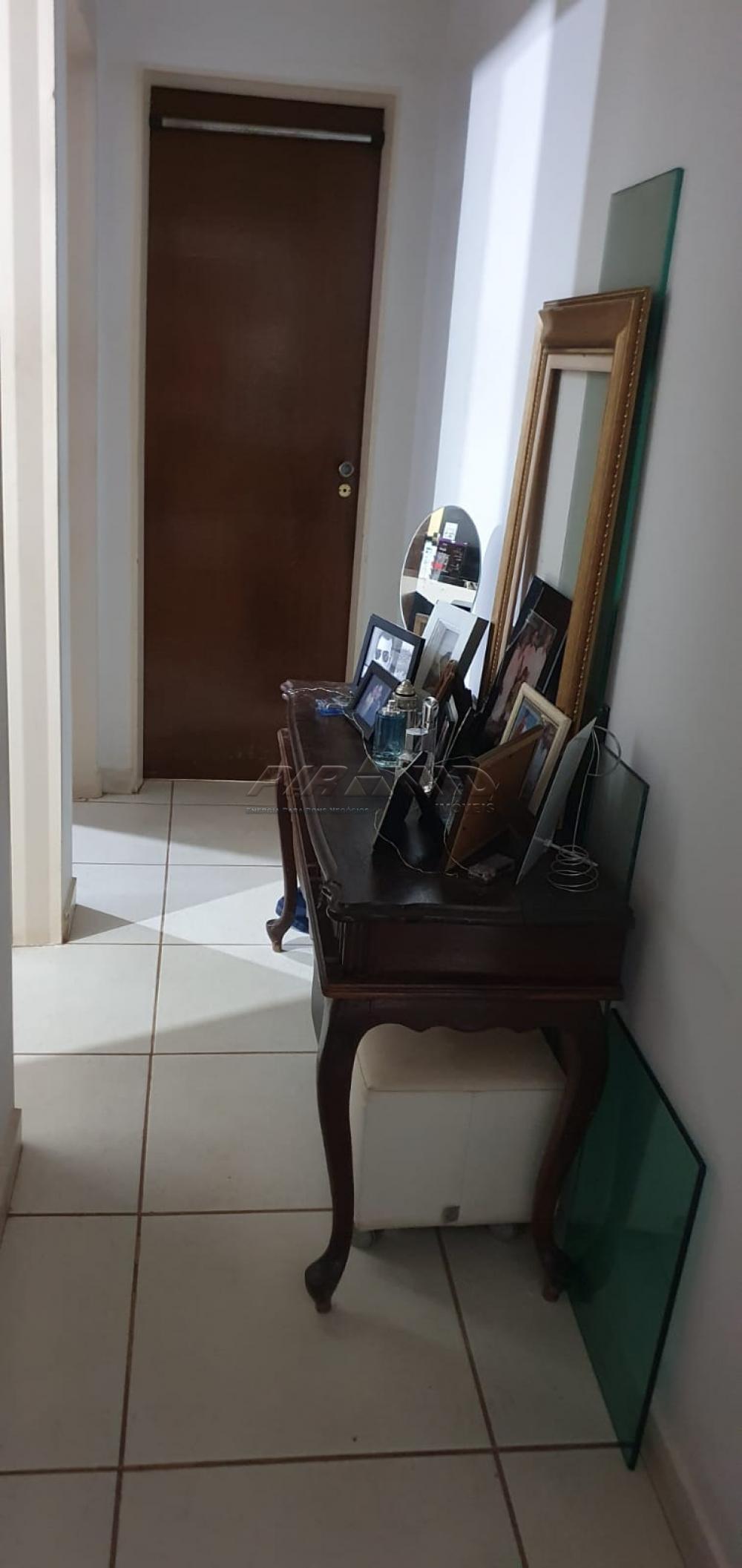 Comprar Apartamento / Padr&atilde;o em Ribeir&atilde;o Preto R$ 270.000,00 - Foto 10