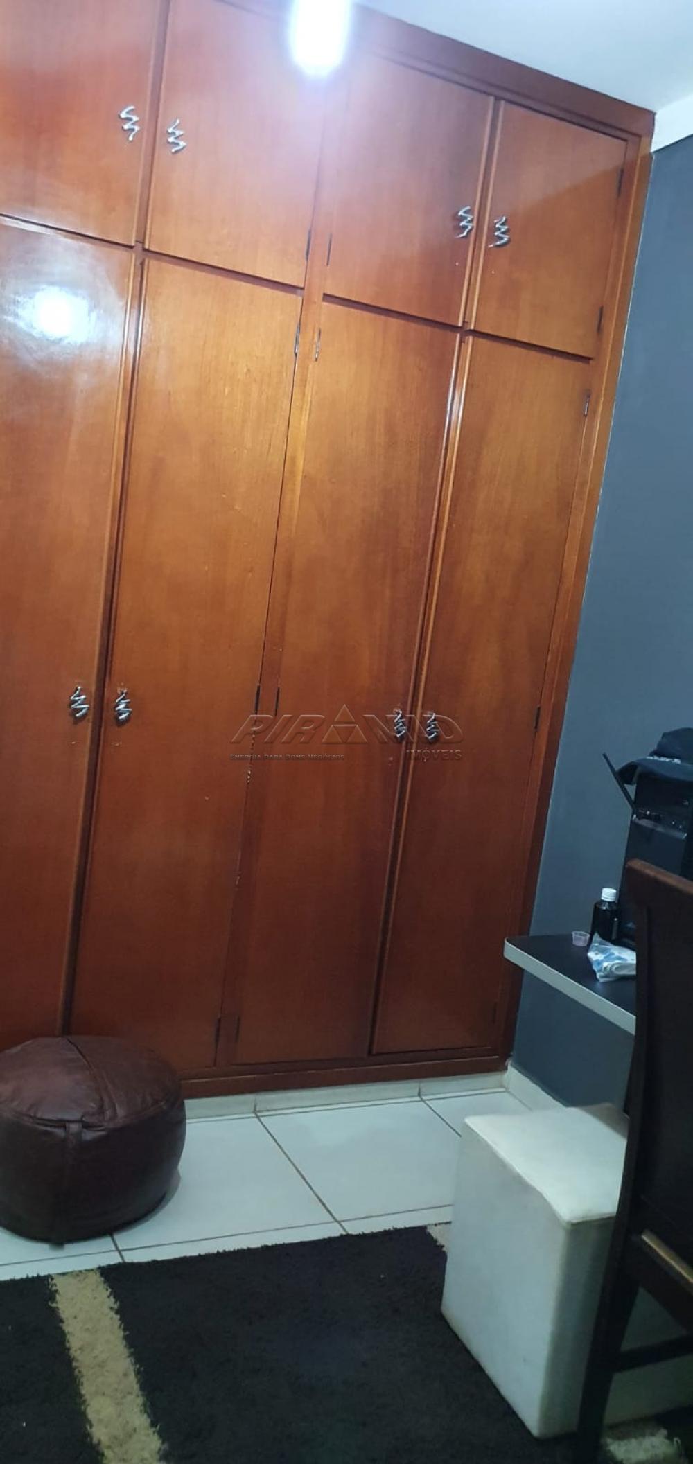 Comprar Apartamento / Padr&atilde;o em Ribeir&atilde;o Preto R$ 270.000,00 - Foto 11