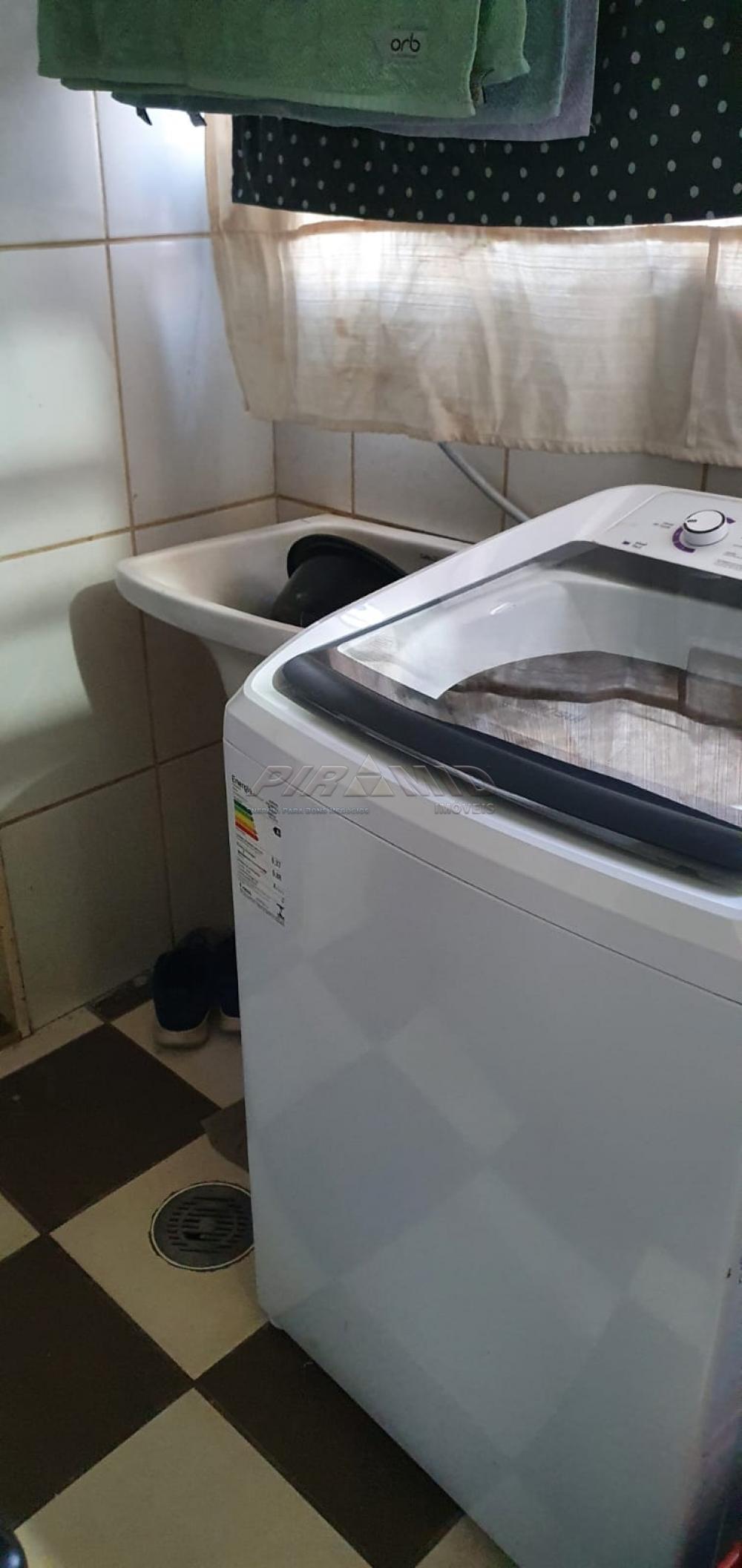 Comprar Apartamento / Padr&atilde;o em Ribeir&atilde;o Preto R$ 270.000,00 - Foto 13