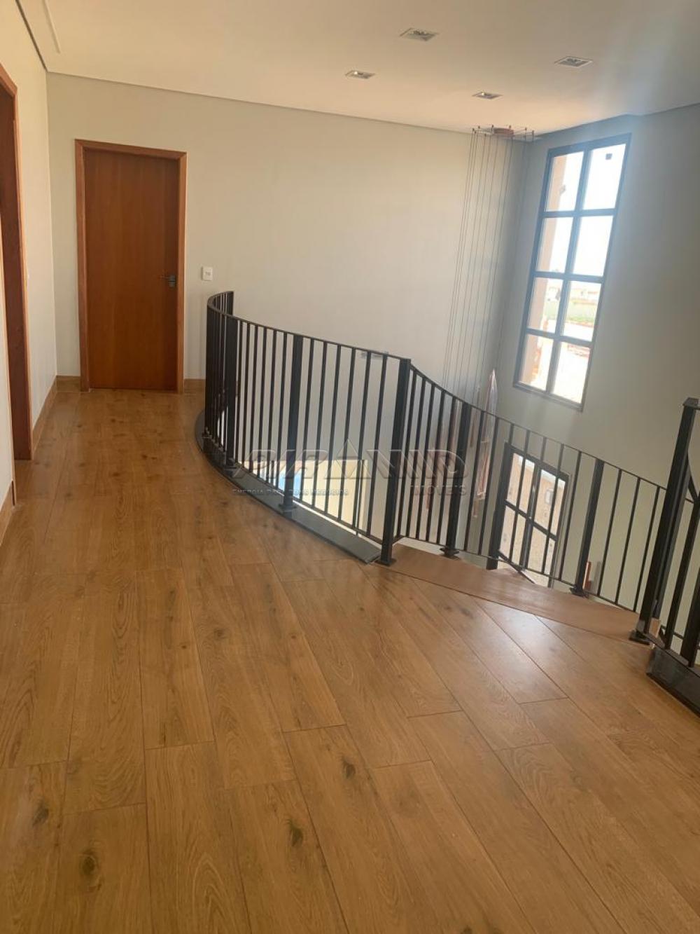 Comprar Casa / Condom&iacute;nio em Ribeir&atilde;o Preto R$ 2.086.000,00 - Foto 4