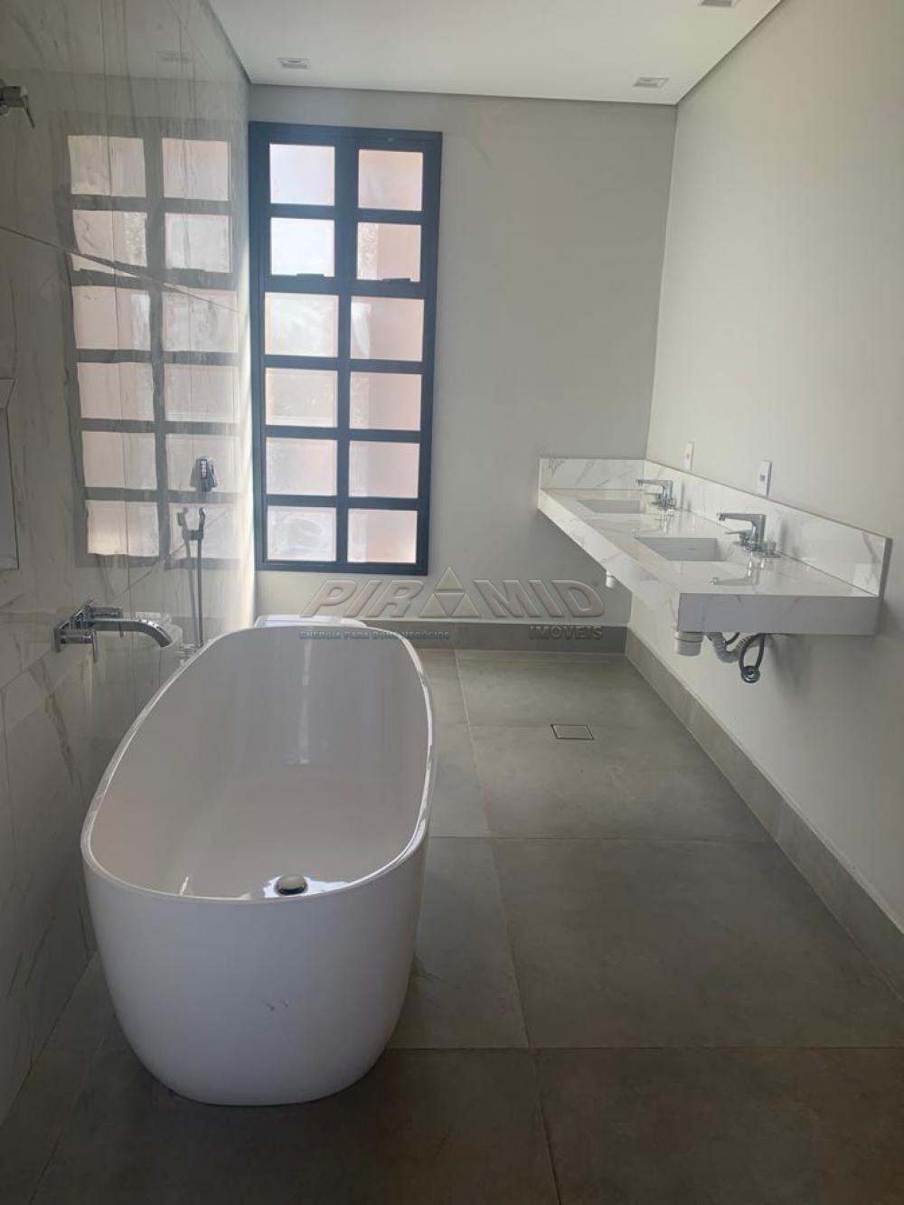 Comprar Casa / Condom&iacute;nio em Ribeir&atilde;o Preto R$ 2.086.000,00 - Foto 5