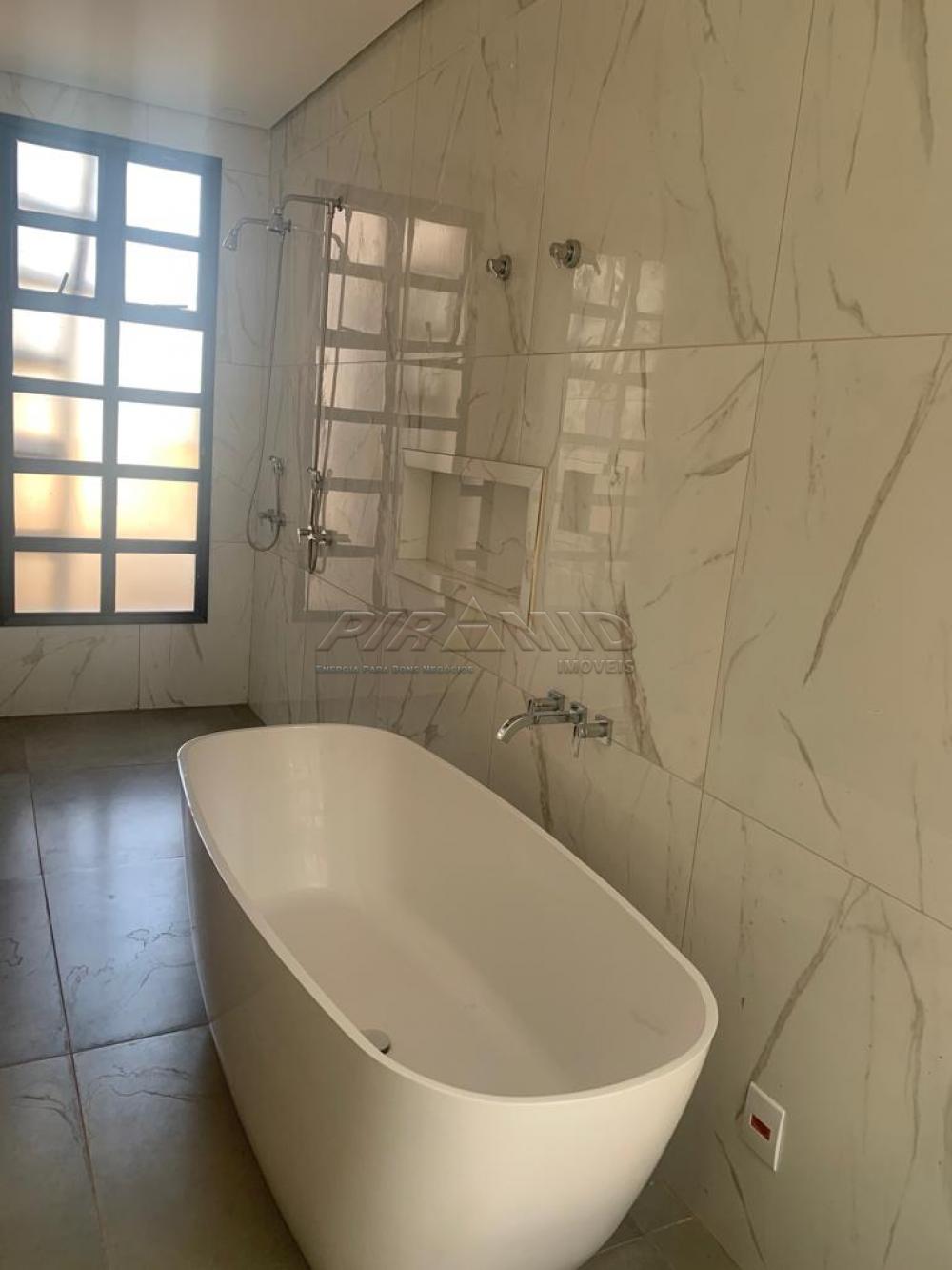 Comprar Casa / Condom&iacute;nio em Ribeir&atilde;o Preto R$ 2.086.000,00 - Foto 6