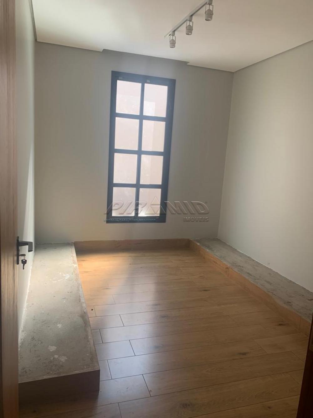 Comprar Casa / Condom&iacute;nio em Ribeir&atilde;o Preto R$ 2.086.000,00 - Foto 7