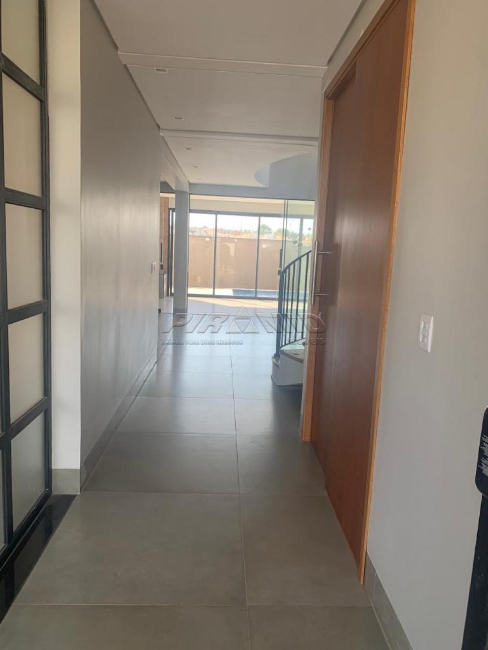 Comprar Casa / Condom&iacute;nio em Ribeir&atilde;o Preto R$ 2.086.000,00 - Foto 12