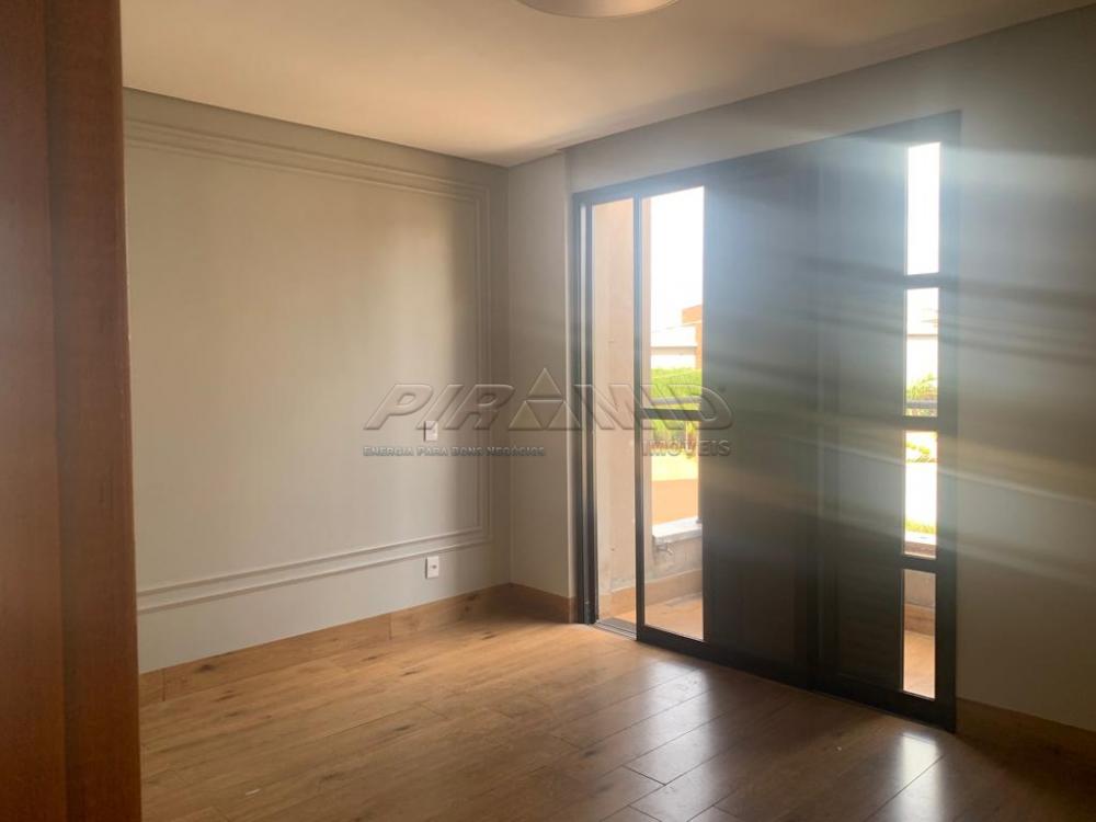 Comprar Casa / Condom&iacute;nio em Ribeir&atilde;o Preto R$ 2.086.000,00 - Foto 8