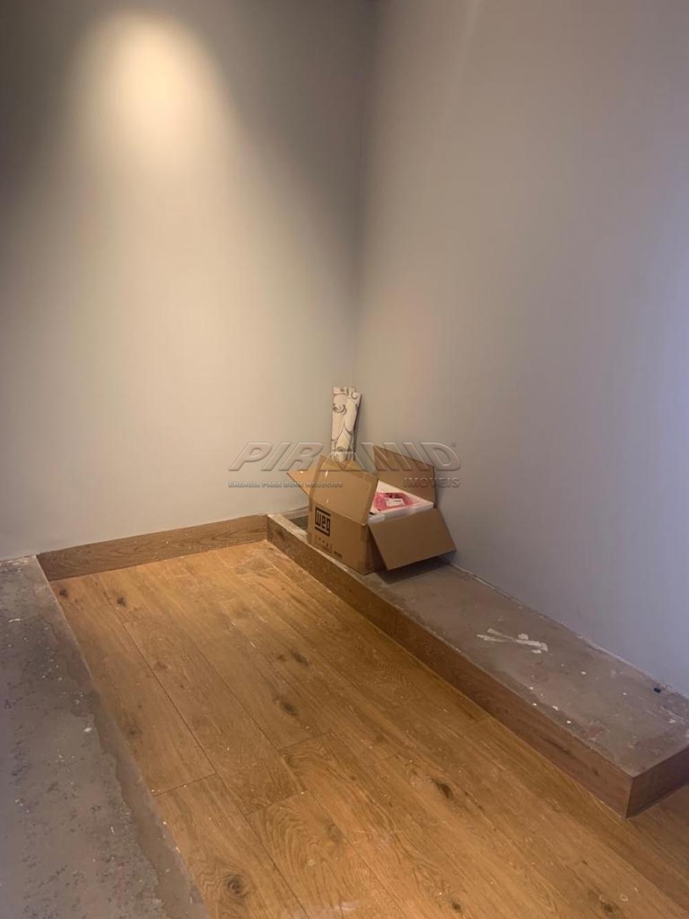 Comprar Casa / Condom&iacute;nio em Ribeir&atilde;o Preto R$ 2.086.000,00 - Foto 9