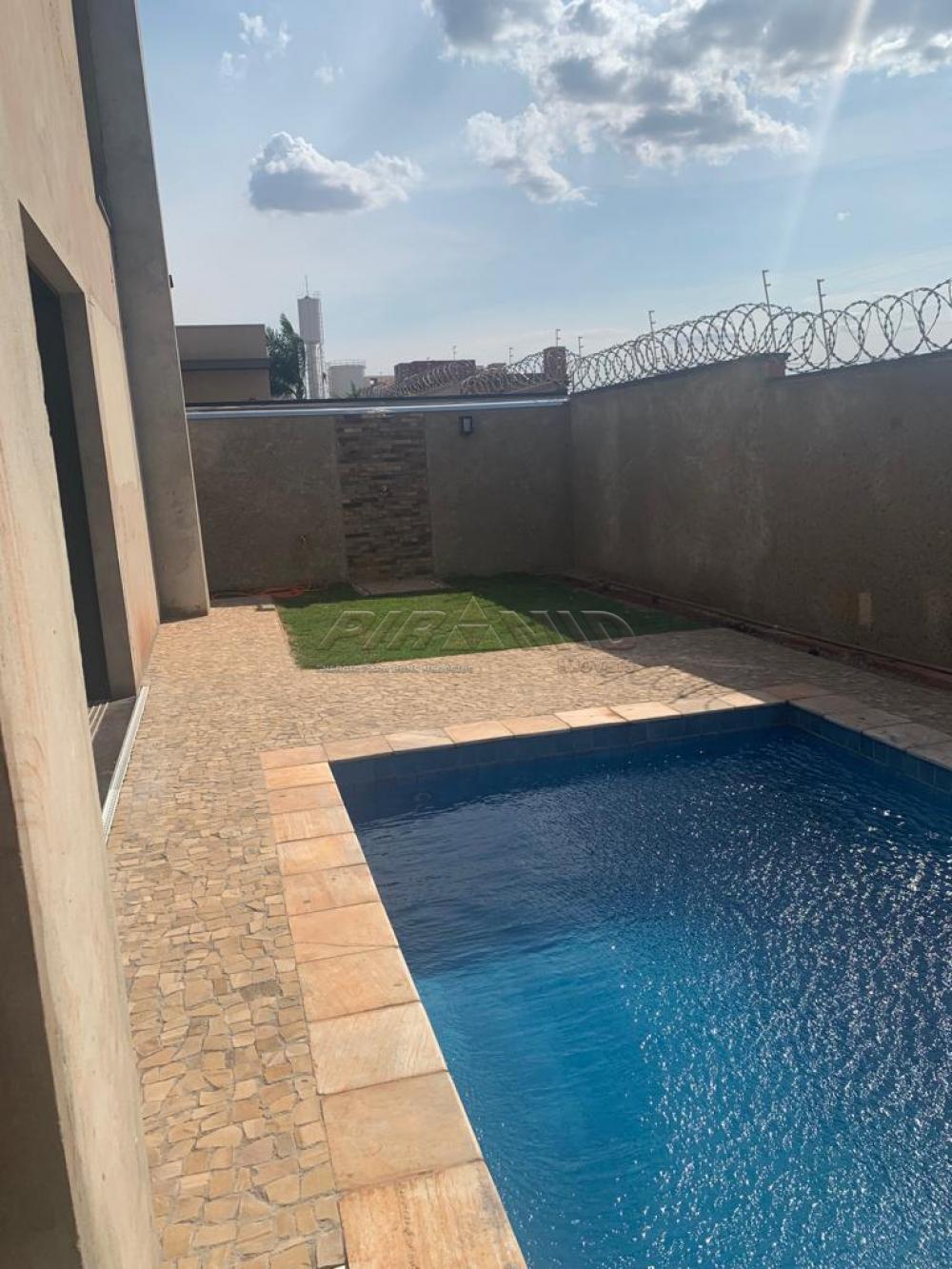 Comprar Casa / Condom&iacute;nio em Ribeir&atilde;o Preto R$ 2.086.000,00 - Foto 14