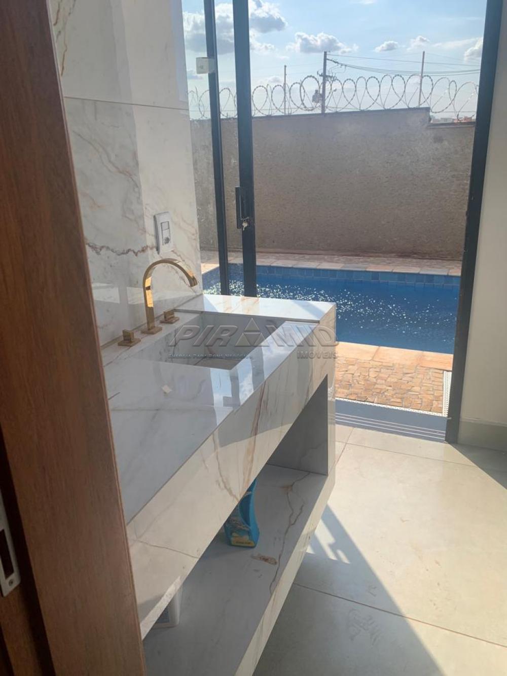 Comprar Casa / Condom&iacute;nio em Ribeir&atilde;o Preto R$ 2.086.000,00 - Foto 15