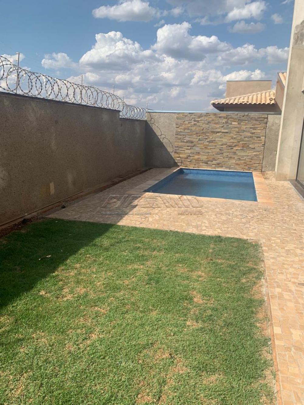 Comprar Casa / Condom&iacute;nio em Ribeir&atilde;o Preto R$ 2.086.000,00 - Foto 16