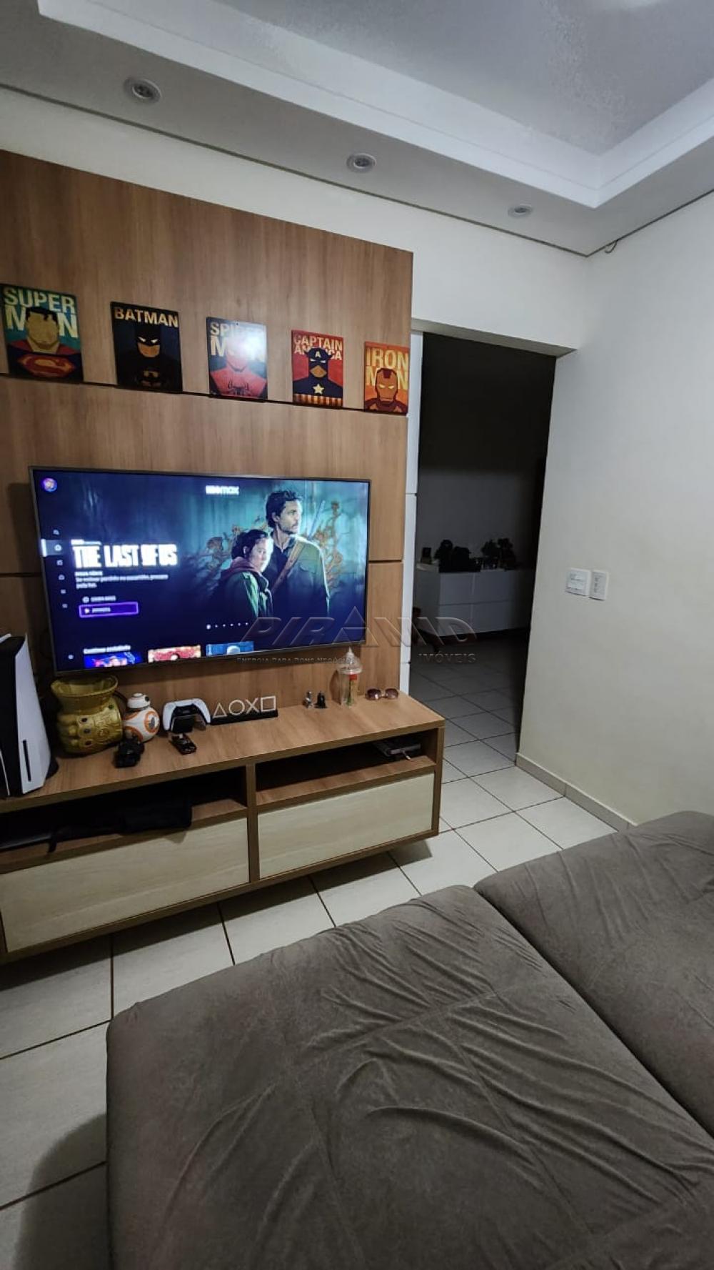 Alugar Casa / Condom&iacute;nio em Ribeir&atilde;o Preto R$ 5.500,00 - Foto 3
