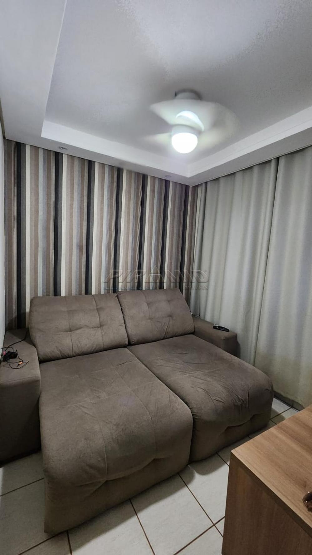 Alugar Casa / Condom&iacute;nio em Ribeir&atilde;o Preto R$ 5.500,00 - Foto 4