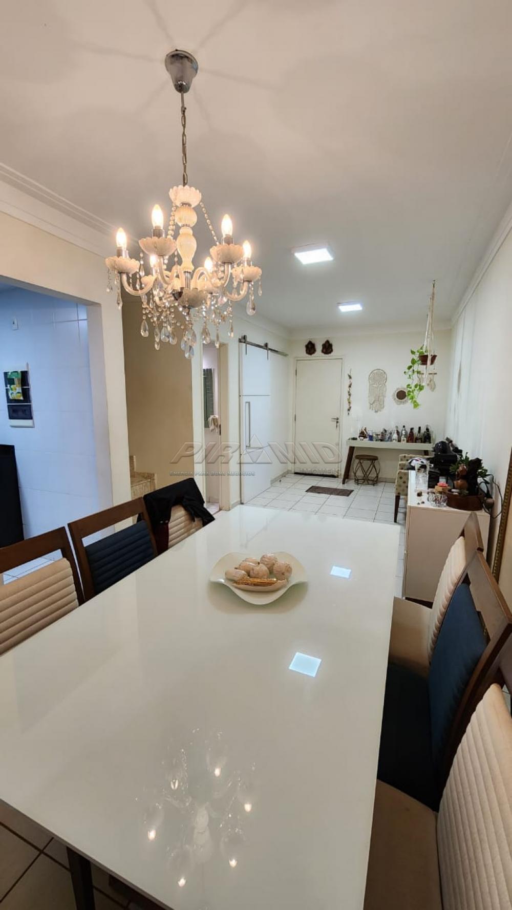 Alugar Casa / Condom&iacute;nio em Ribeir&atilde;o Preto R$ 5.500,00 - Foto 6