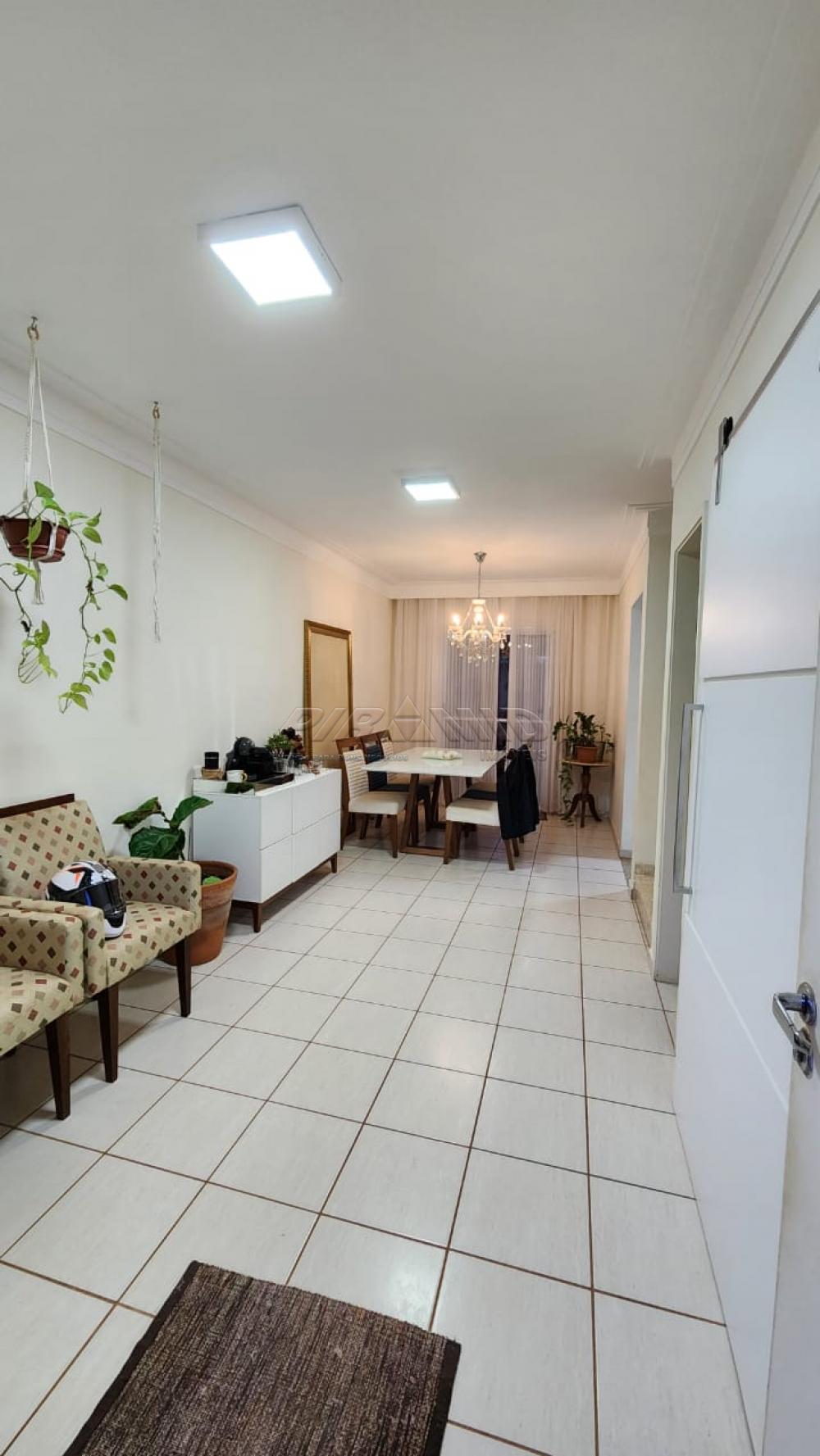 Alugar Casa / Condom&iacute;nio em Ribeir&atilde;o Preto R$ 5.500,00 - Foto 10