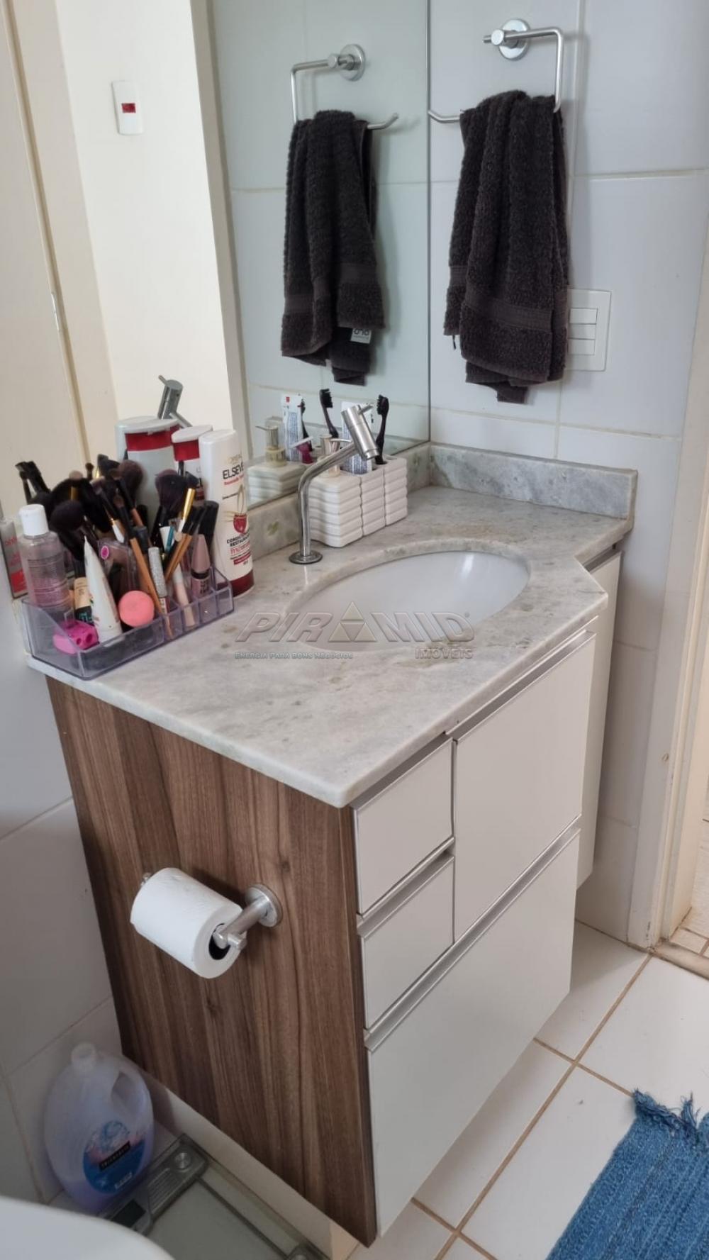 Alugar Casa / Condom&iacute;nio em Ribeir&atilde;o Preto R$ 5.500,00 - Foto 19