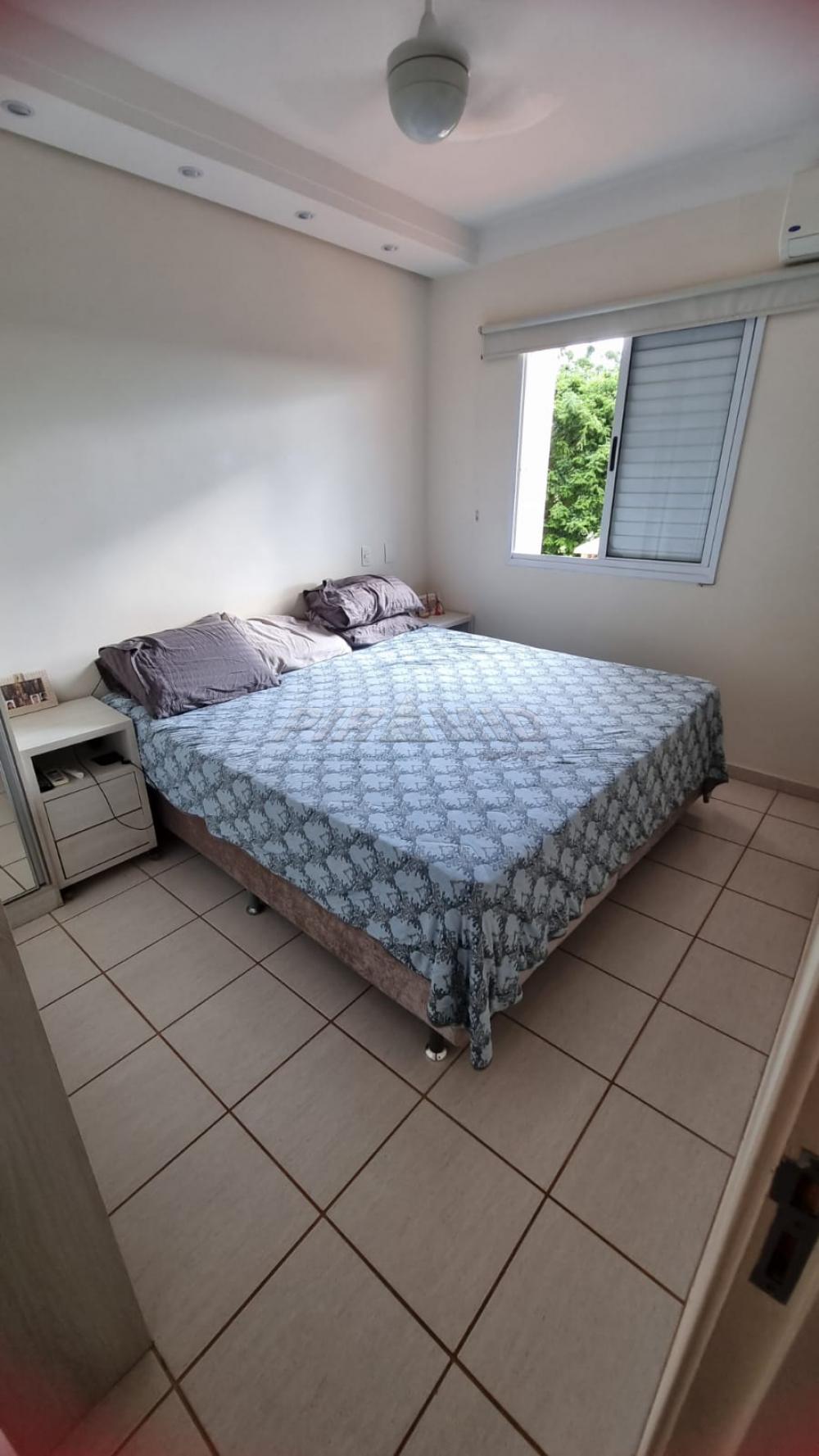 Alugar Casa / Condom&iacute;nio em Ribeir&atilde;o Preto R$ 5.500,00 - Foto 21