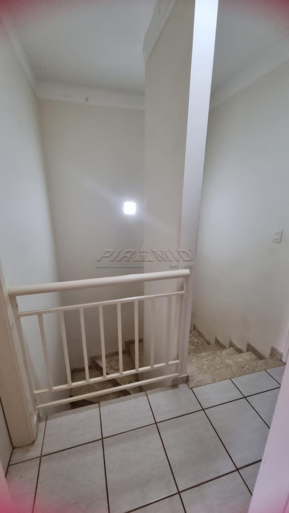 Alugar Casa / Condom&iacute;nio em Ribeir&atilde;o Preto R$ 5.500,00 - Foto 14