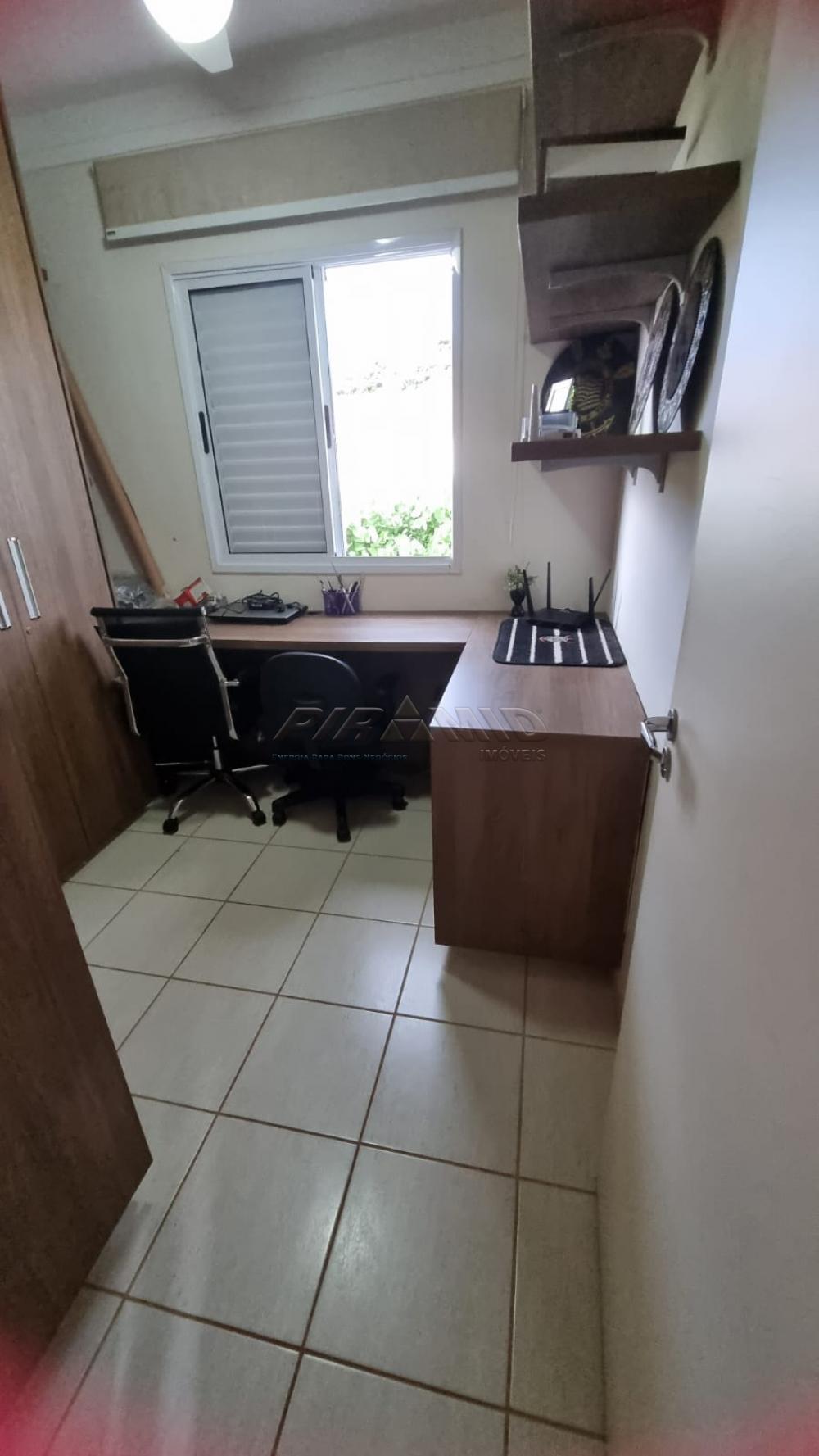 Alugar Casa / Condom&iacute;nio em Ribeir&atilde;o Preto R$ 5.500,00 - Foto 16