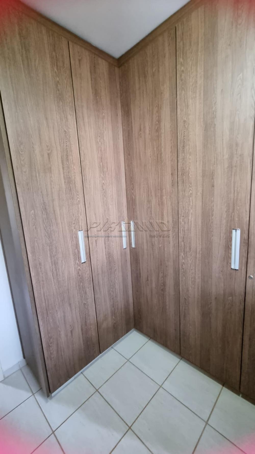 Alugar Casa / Condom&iacute;nio em Ribeir&atilde;o Preto R$ 5.500,00 - Foto 23