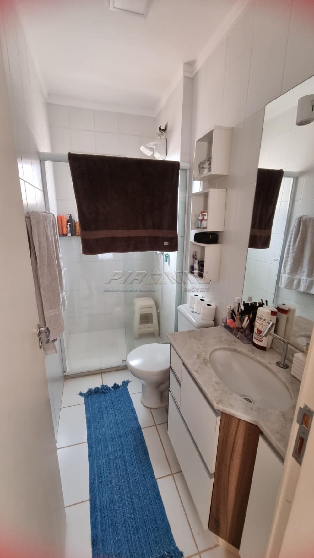 Alugar Casa / Condom&iacute;nio em Ribeir&atilde;o Preto R$ 5.500,00 - Foto 25