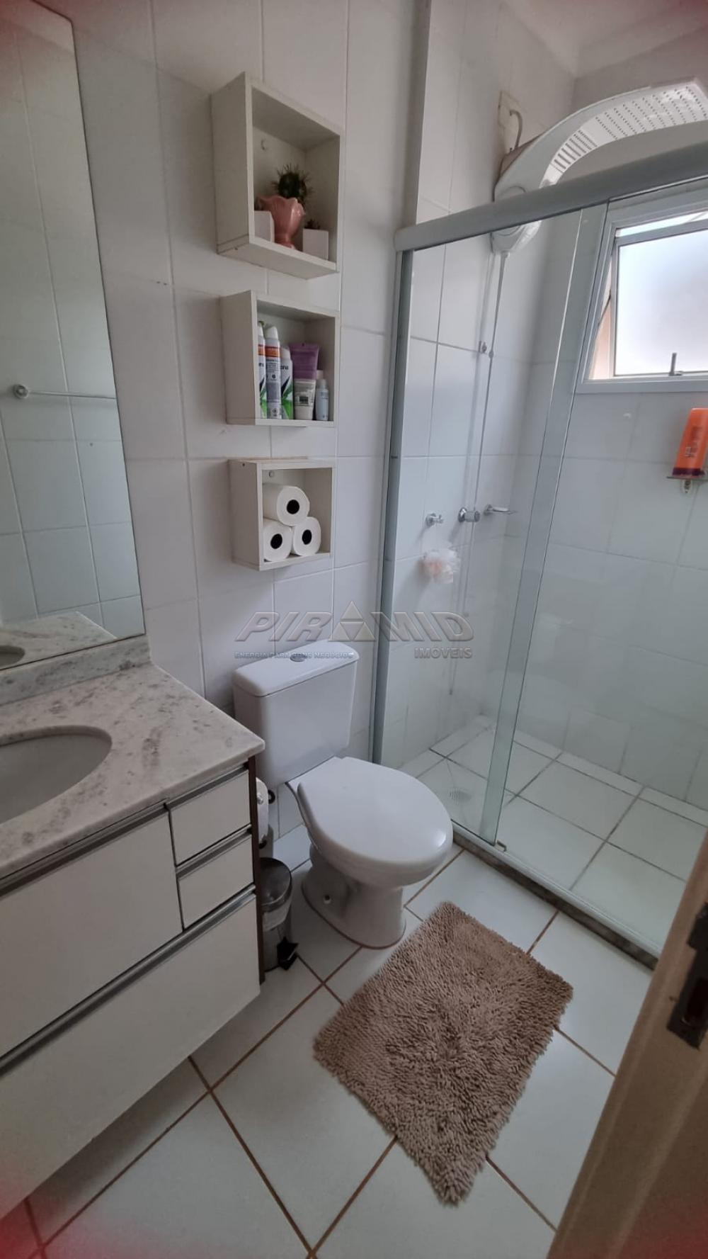 Alugar Casa / Condom&iacute;nio em Ribeir&atilde;o Preto R$ 5.500,00 - Foto 26