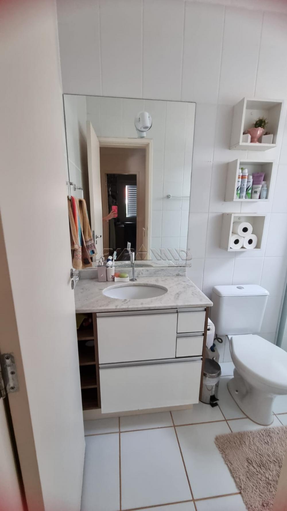 Alugar Casa / Condom&iacute;nio em Ribeir&atilde;o Preto R$ 5.500,00 - Foto 28