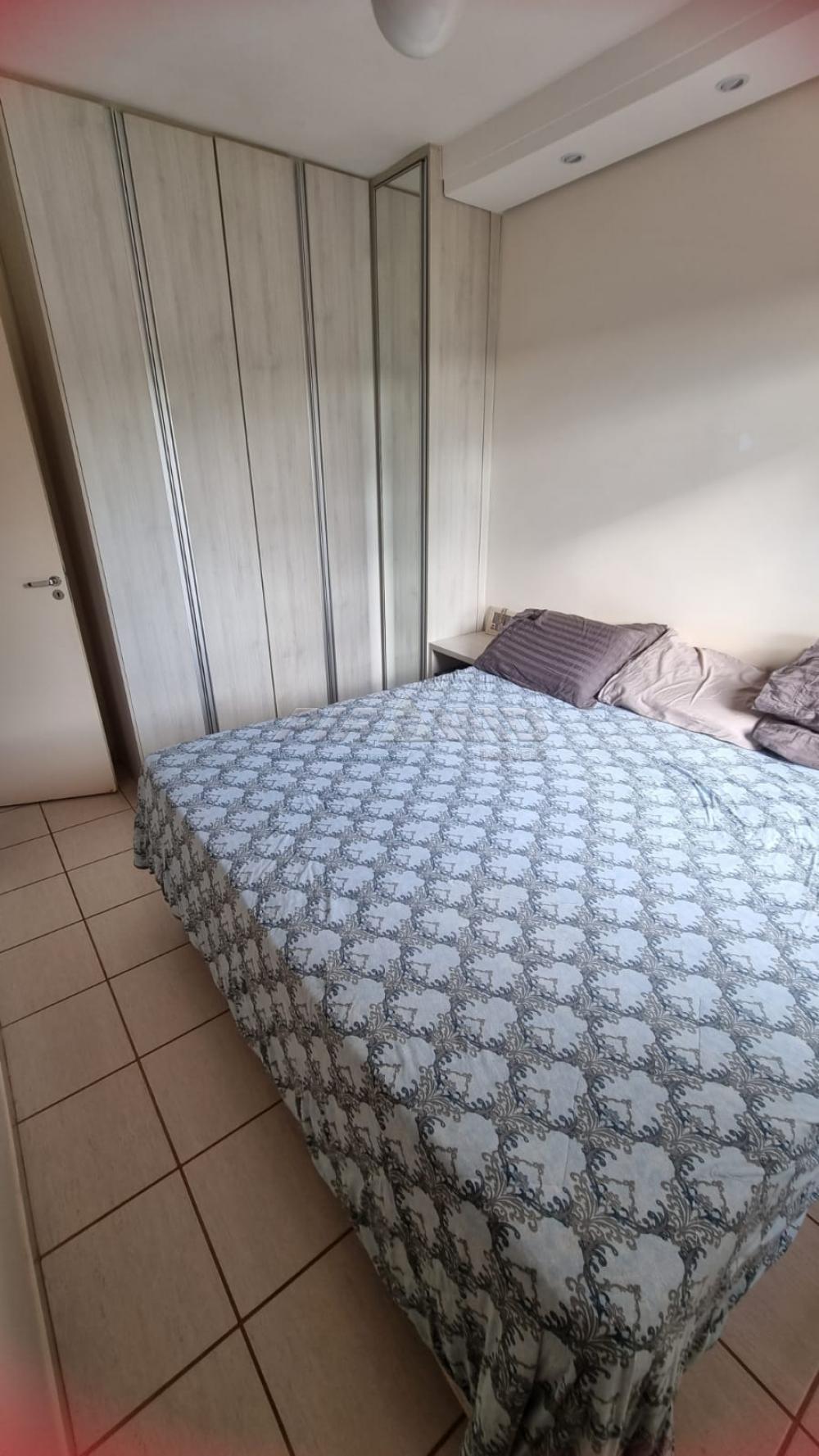 Alugar Casa / Condom&iacute;nio em Ribeir&atilde;o Preto R$ 5.500,00 - Foto 32