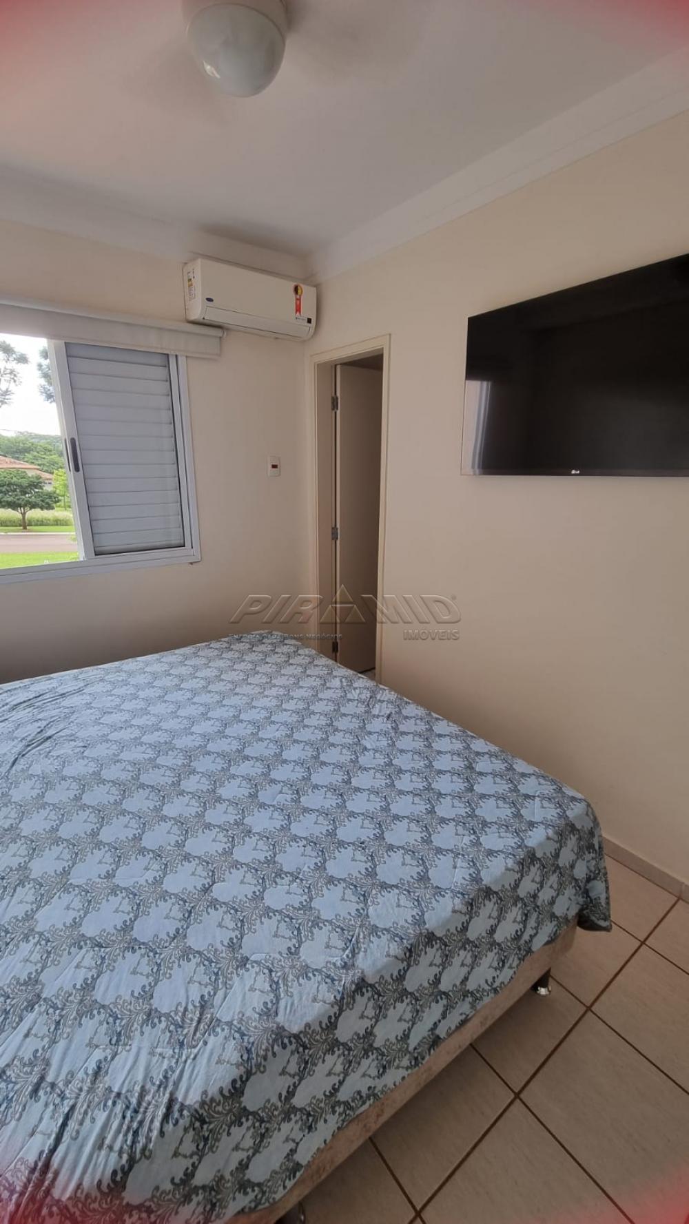 Alugar Casa / Condom&iacute;nio em Ribeir&atilde;o Preto R$ 5.500,00 - Foto 34