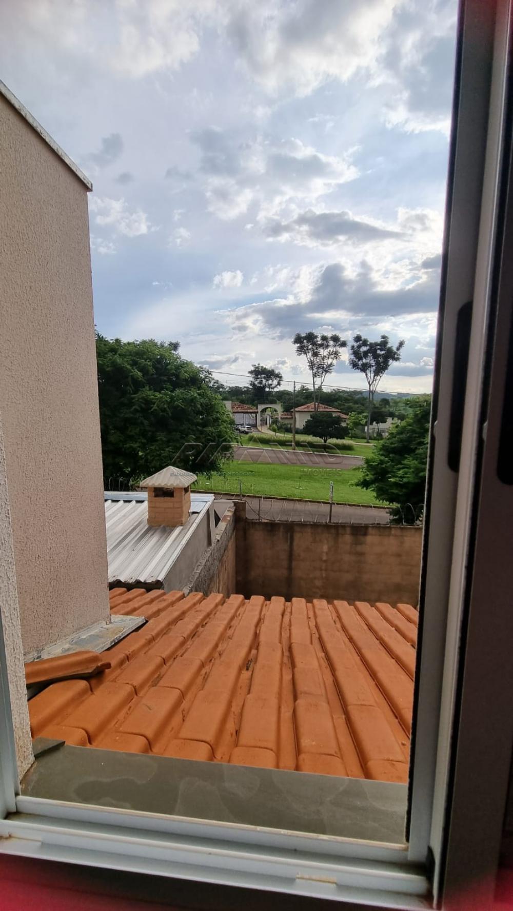 Alugar Casa / Condom&iacute;nio em Ribeir&atilde;o Preto R$ 5.500,00 - Foto 37