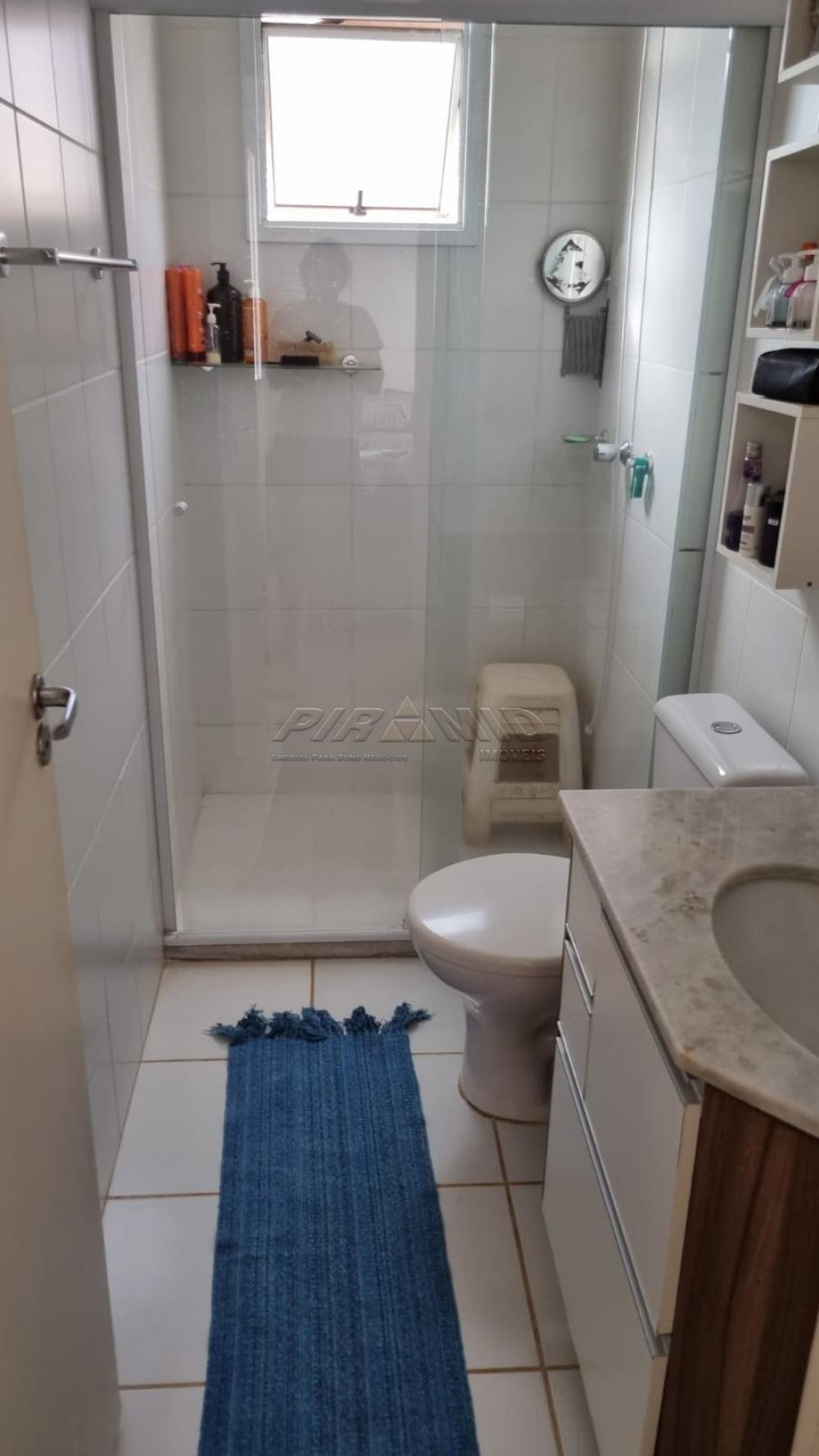 Alugar Casa / Condom&iacute;nio em Ribeir&atilde;o Preto R$ 5.500,00 - Foto 39