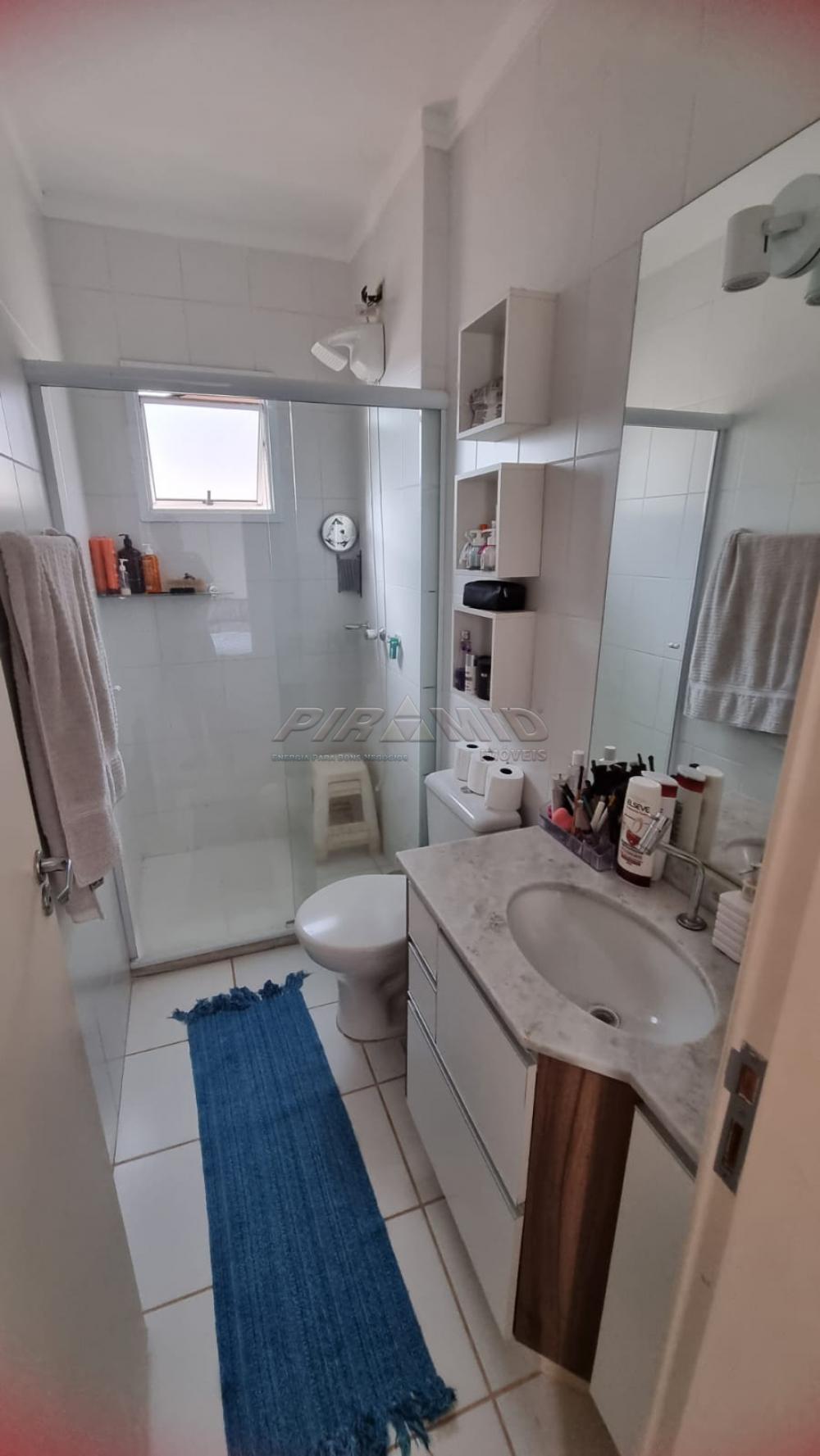 Alugar Casa / Condom&iacute;nio em Ribeir&atilde;o Preto R$ 5.500,00 - Foto 41