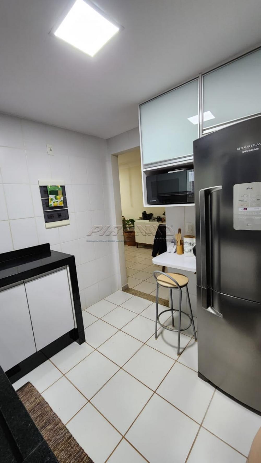 Alugar Casa / Condom&iacute;nio em Ribeir&atilde;o Preto R$ 5.500,00 - Foto 43