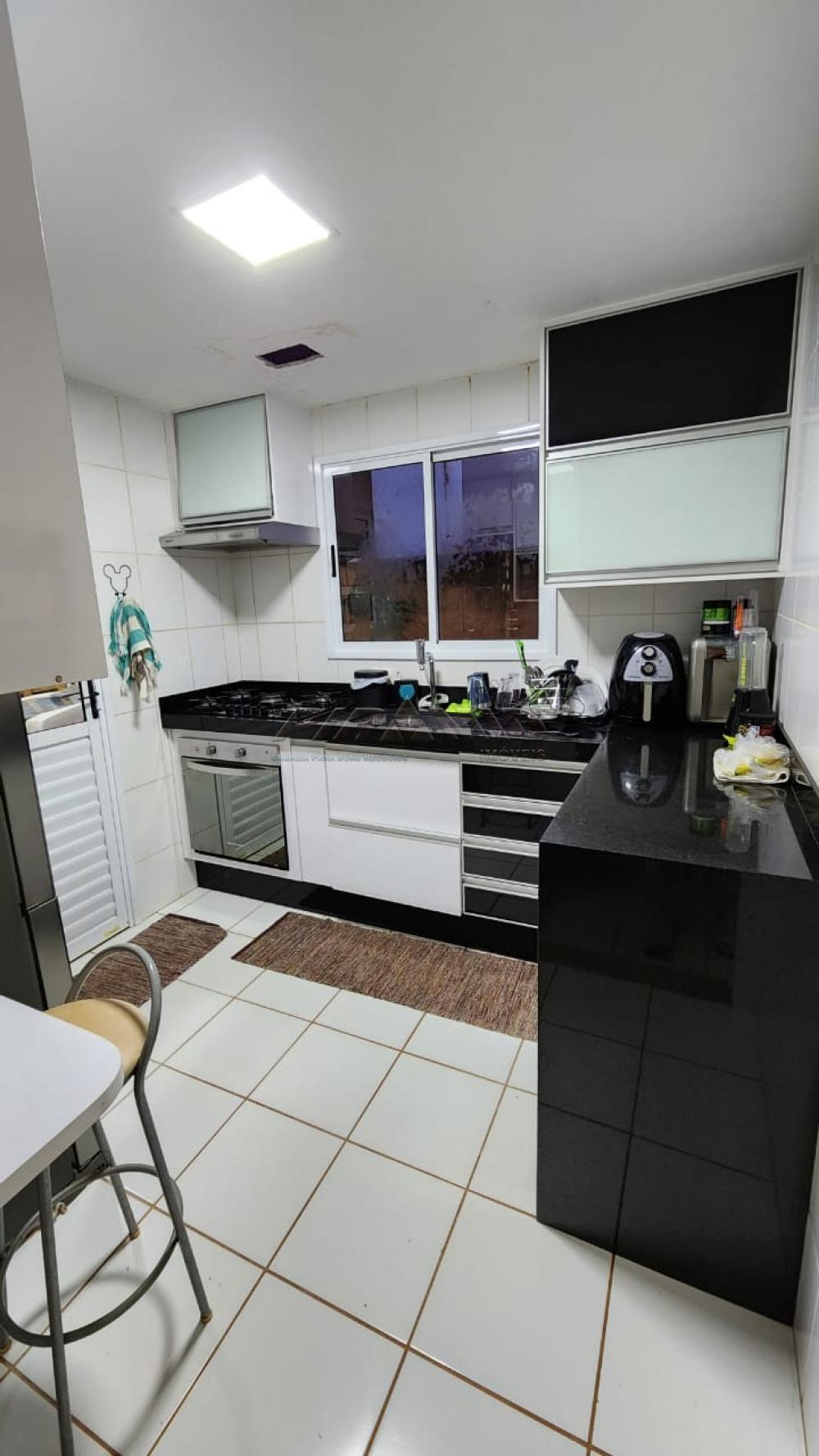 Alugar Casa / Condom&iacute;nio em Ribeir&atilde;o Preto R$ 5.500,00 - Foto 45