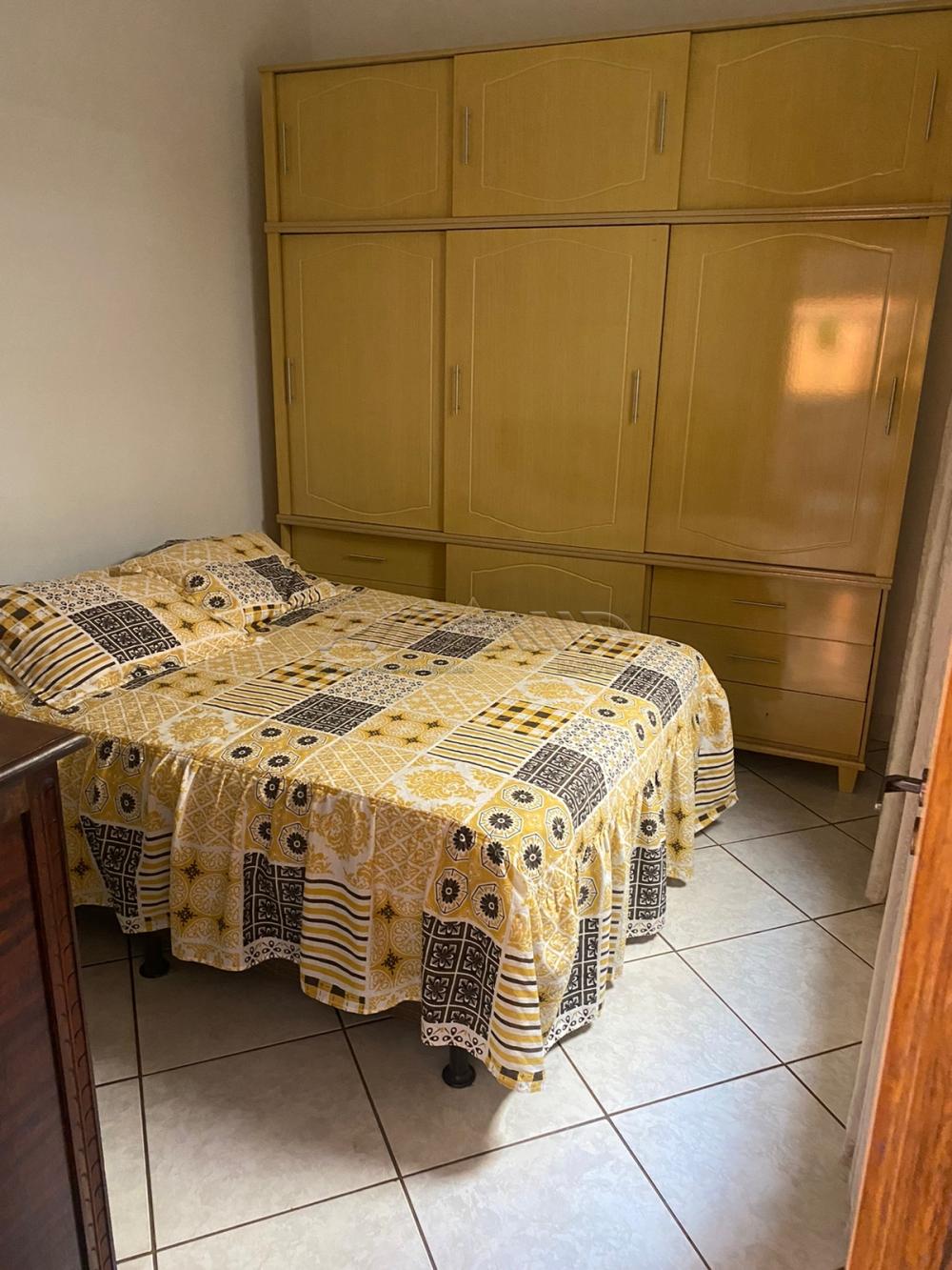 Comprar Casa / Padr&atilde;o em Ribeir&atilde;o Preto R$ 350.000,00 - Foto 9