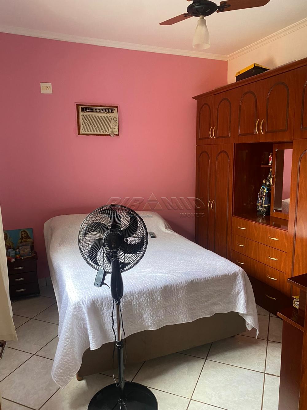 Comprar Casa / Padr&atilde;o em Ribeir&atilde;o Preto R$ 350.000,00 - Foto 8