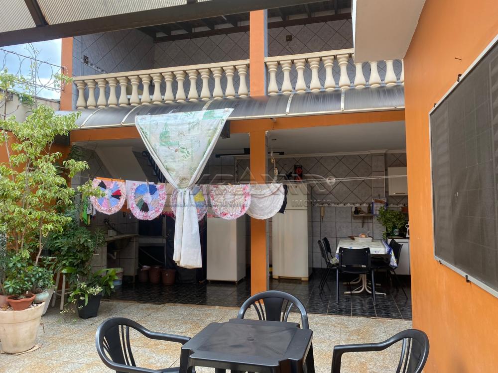 Comprar Casa / Padr&atilde;o em Ribeir&atilde;o Preto R$ 350.000,00 - Foto 12