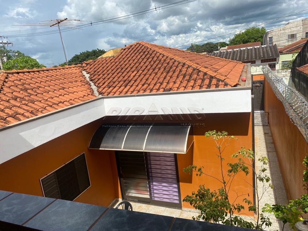 Comprar Casa / Padr&atilde;o em Ribeir&atilde;o Preto R$ 350.000,00 - Foto 17