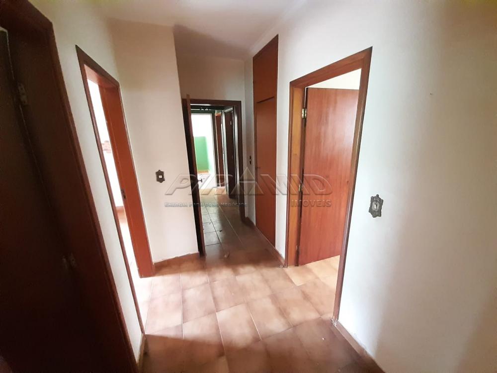 Alugar Casa / Padr&atilde;o em Ribeir&atilde;o Preto R$ 4.000,00 - Foto 10