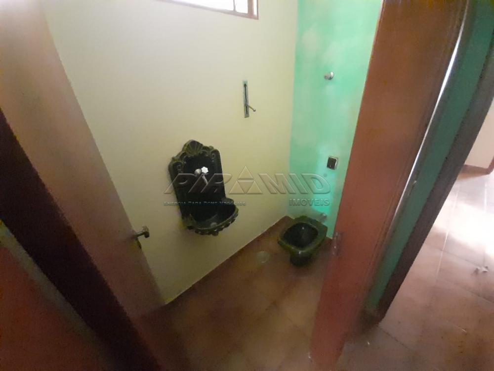 Alugar Casa / Padr&atilde;o em Ribeir&atilde;o Preto R$ 4.000,00 - Foto 7
