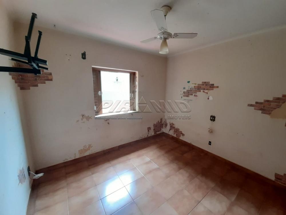 Alugar Casa / Padr&atilde;o em Ribeir&atilde;o Preto R$ 4.000,00 - Foto 8