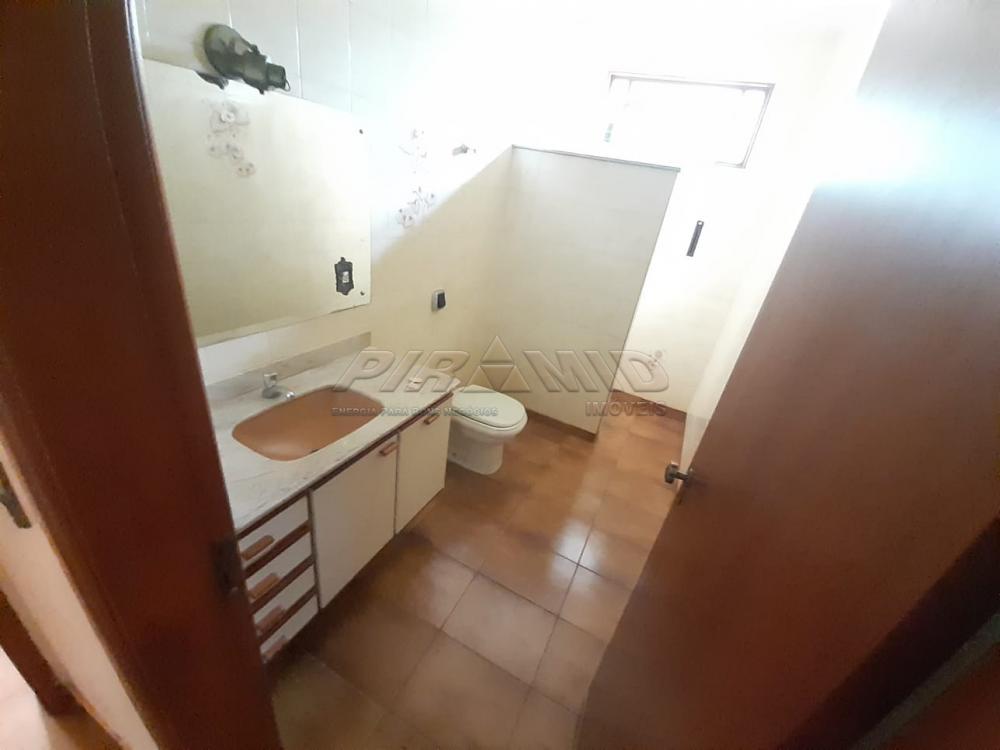 Alugar Casa / Padr&atilde;o em Ribeir&atilde;o Preto R$ 4.000,00 - Foto 13