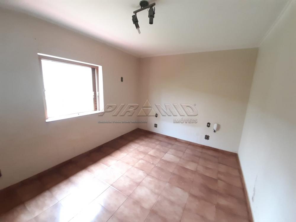 Alugar Casa / Padr&atilde;o em Ribeir&atilde;o Preto R$ 4.000,00 - Foto 14