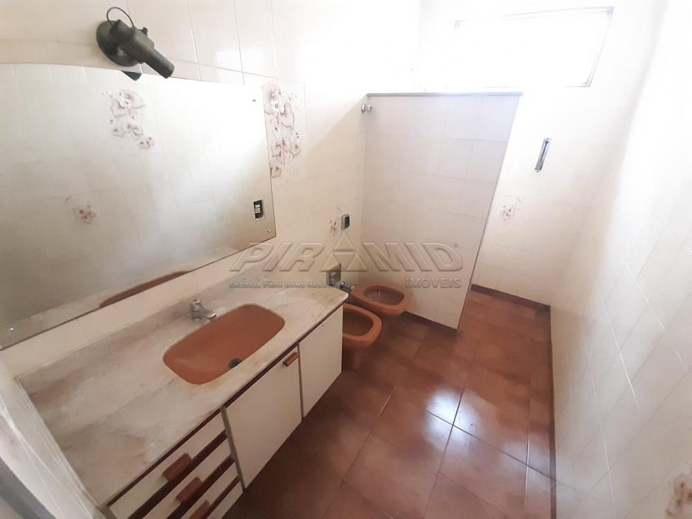 Alugar Casa / Padr&atilde;o em Ribeir&atilde;o Preto R$ 4.000,00 - Foto 16